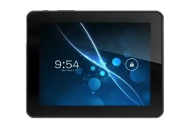 صورة زد تي إي V81