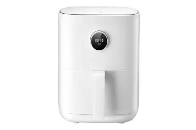 Xiaomi Maf02