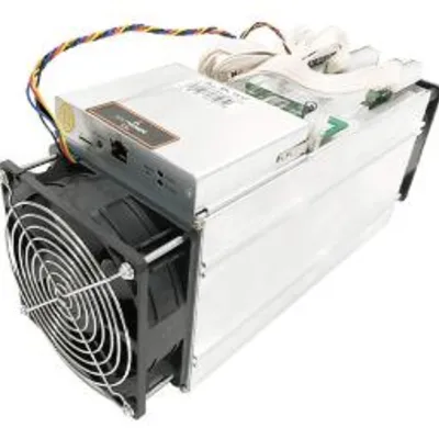 Bitmain Antminer S9J 145Th