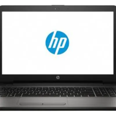Hp 15 Ay190Nia Core I5 4Gb 500Gb 2Gb