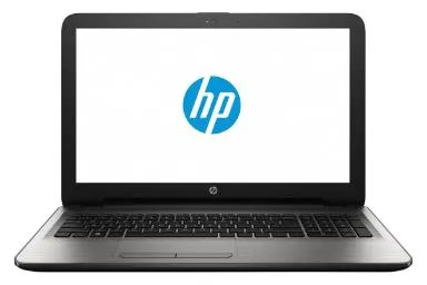 مقارنة Hp 15 Ay190Nia Core I5 4Gb 500Gb 2Gb مع Lenovo Thinkpad E16 Gen 1 Core I7 13700H Iris Xe 24Gb 1Tb