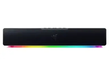 صورة Razer Leviathan V2 X