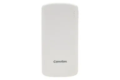 مقارنة Camelion Ps692 10000Mah {request()->input('language_config')['common']['with']} Romoss Sense 8P Plus 30000Mah