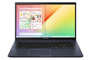 مقارنة Asus VivoBook X513EA Core i7-1165G7 UHD 16GB 512GB مع Lenovo Ideapad 3 Core I5 1235U Iris Xe 12Gb 1Tb