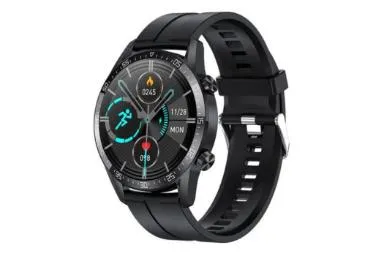 Haino Teko C4