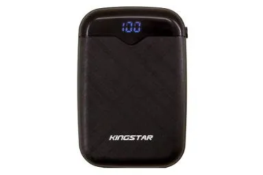 Kingstar Kp10012 10000Mah