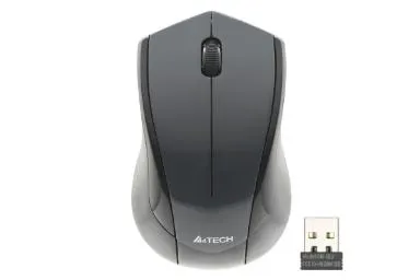 A4Tech G3 400Ns