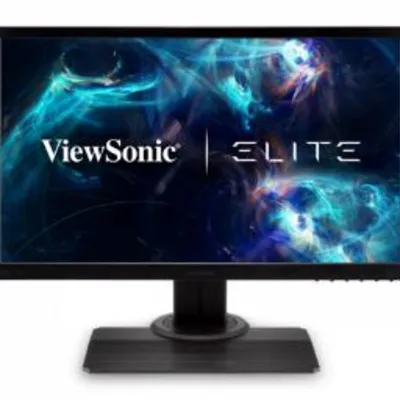 شاشة فيوسونيك 24 بوصة موديل XG240R