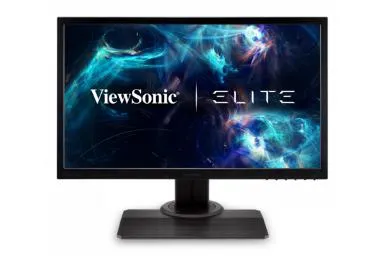 شاشة فيوسونيك 24 بوصة موديل XG240R