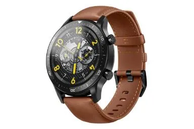 Realme Watch S Pro