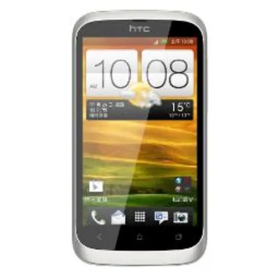 Htc Desire U