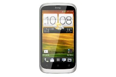 Htc Desire U