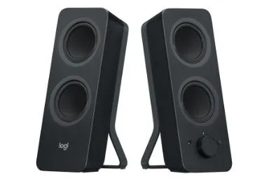 مقارنة Energizer Bts580 {request()->input('language_config')['common']['with']} Logitech Z207