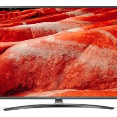 Lg 55Um7660