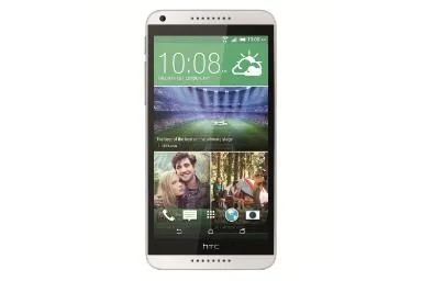 Htc Desire 816
