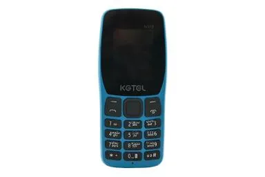 صورة Kgtel N110