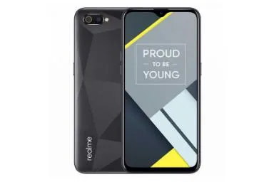 Realme C2 2020