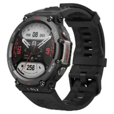 Amazfit T Rex 2