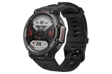 Amazfit T Rex 2