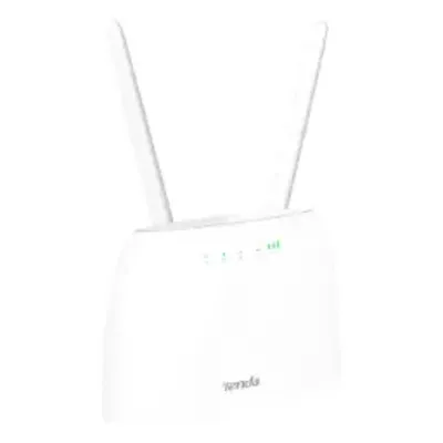 Tenda 4G06