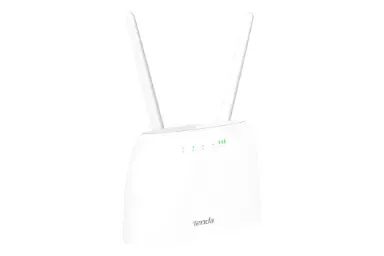 صورة Tenda 4G06