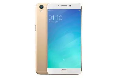 Oppo F1