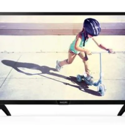 Philips 43Pht4002