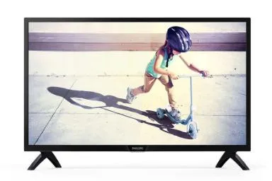 Philips 43Pht4002