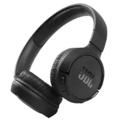Jbl Tune 510Bt