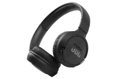 Jbl Tune 510Bt