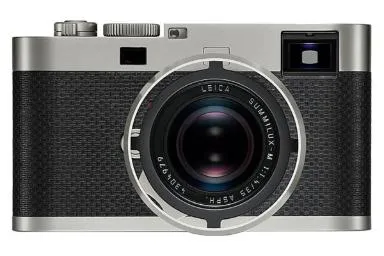 مقارنة Canon Eos R50 {request()->input('language_config')['common']['with']} Leica M Edition 60