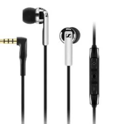 Sennheiser Cx 200I