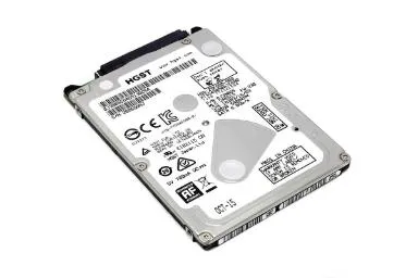 مقارنة Adata Hd720 2Tb {request()->input('language_config')['common']['with']} Hgst Travelstar Z5K500 500Gb