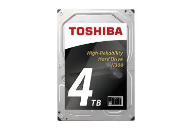 مقارنة Buffalo Hd Pzf1 1Tb {request()->input('language_config')['common']['with']} Toshiba N300 4Tb