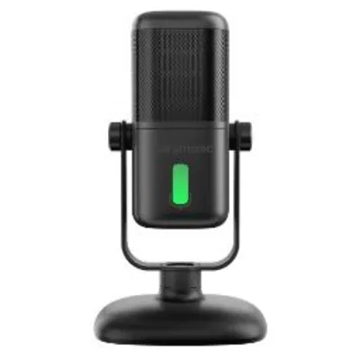 Saramonic Sr Mv2000