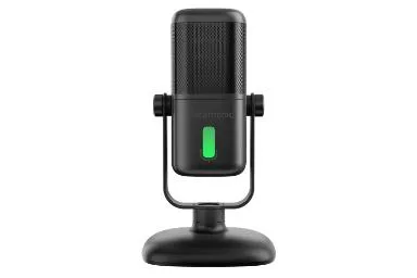 Saramonic Sr Mv2000
