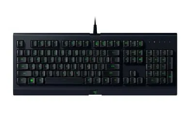 Razer Cynosa Lite Keyboard