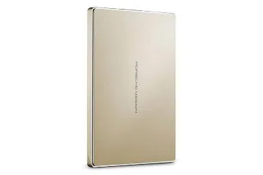 مقارنة Apacer Ac532 1Tb {request()->input('language_config')['common']['with']} Lacie Porsche Design P9227 2Tb