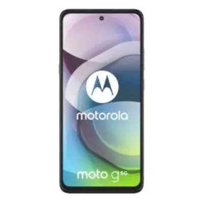 Motorola Moto G 5G