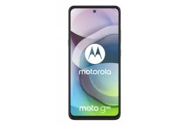 مقارنة Motorola Moto G 5G {request()->input('language_config')['common']['with']} زد تي إي Vital N9810