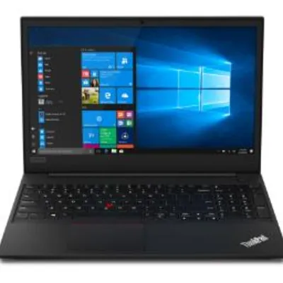 Lenovo ThinkPad E595 Ryzen 7 Vega 10 8GB 1128GB