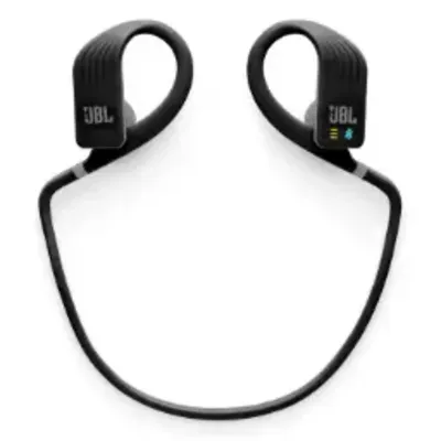 Jbl Endurance Dive