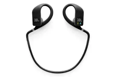 Jbl Endurance Dive