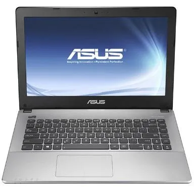 مقارنة Asus X455Ld Core I5 6Gb 1Tb 2Gb {request()->input('language_config')['common']['with']} Msi Ge66 Raider 11Ugz Core I7 11800H Rtx 3070 16Gb 1Tb