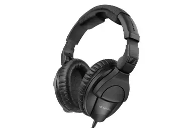 Sennheiser Hd 280 Pro