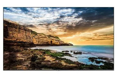 Samsung Qe50T 4K Uhd