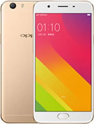 Oppo A59