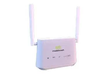 Mobinnet Mn 4200 N
