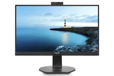 Philips 241B7Qubheb