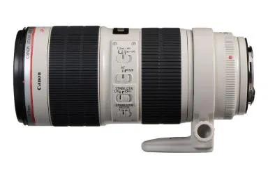 مقارنة Canon Ef 200Mm F2L Is Usm {request()->input('language_config')['common']['with']} Sony Fe 28Mm F2